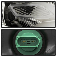 Load image into Gallery viewer, Spyder Auto 9956270 Headlight for Select Chevrolet Traverse