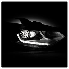 Load image into Gallery viewer, Spyder Auto 9956270 Headlight for Select Chevrolet Traverse
