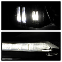 Load image into Gallery viewer, Spyder Auto 9956270 Headlight for Select Chevrolet Traverse