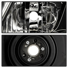 Load image into Gallery viewer, Spyder Auto 9956287 Halogen Headlight for Select Honda Passport, Honda Pilot, Honda Ridgeline