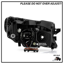 Load image into Gallery viewer, Spyder Auto 9956287 Halogen Headlight for Select Honda Passport, Honda Pilot, Honda Ridgeline