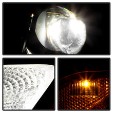 Load image into Gallery viewer, Spyder Auto 9956287 Halogen Headlight for Select Honda Passport, Honda Pilot, Honda Ridgeline