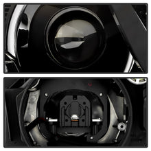 Load image into Gallery viewer, Spyder Auto 9956294 Halogen Headlight for Select Honda Passport, Honda Pilot, Honda Ridgeline