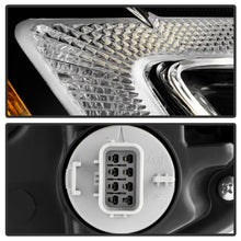 Load image into Gallery viewer, Spyder Auto 9956294 Halogen Headlight for Select Honda Passport, Honda Pilot, Honda Ridgeline
