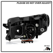 Load image into Gallery viewer, Spyder Auto 9956294 Halogen Headlight for Select Honda Passport, Honda Pilot, Honda Ridgeline
