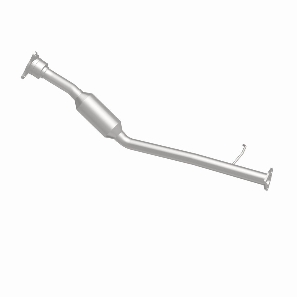 MagnaFlow Exhaust Products 51746 OEM Grade Direct-Fit Catalytic Converter for Select Saturn Vue
