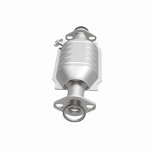 Load image into Gallery viewer, MagnaFlow Exhaust Products 23895 Standard Grade Direct-Fit Catalytic Converter for Select Toyota Pickup