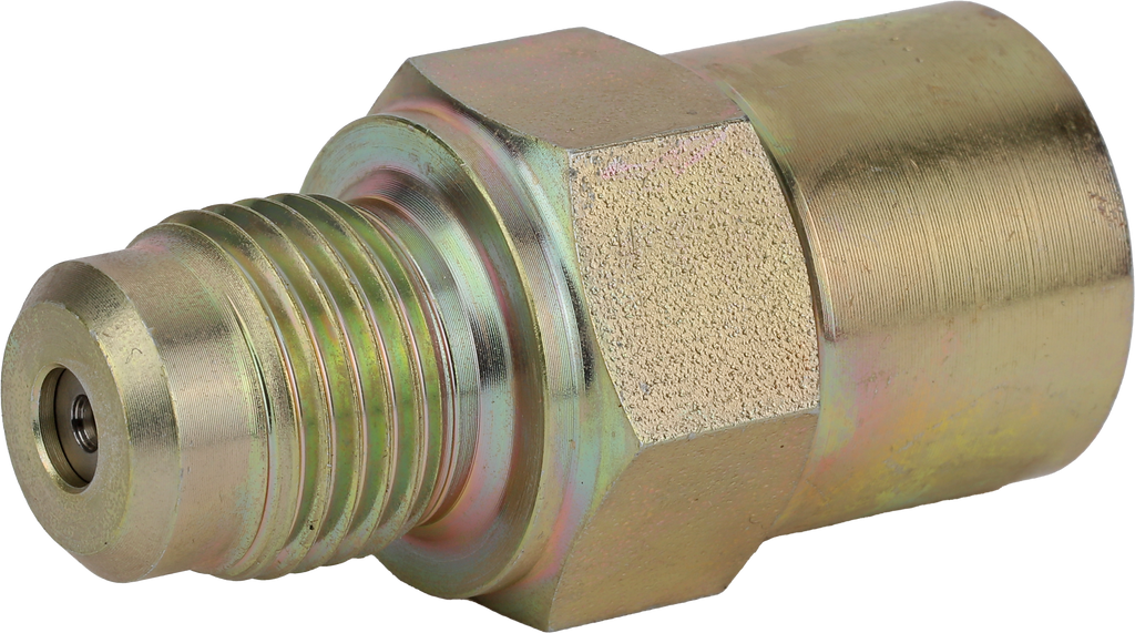 Alliant Power 2 417 413 076 Injection Pump Overflow Valve