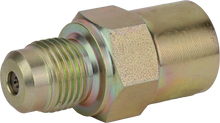 Load image into Gallery viewer, Alliant Power 2 417 413 076 Injection Pump Overflow Valve