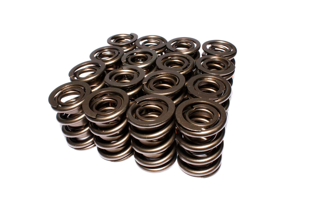 COMP Cams 996-16 Engine Valve Spring Kit