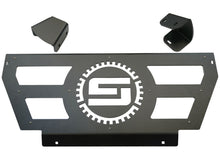 Load image into Gallery viewer, Superlift 9960 6in. Front Skid Plate-21-24 F150 for Select Ford F-150