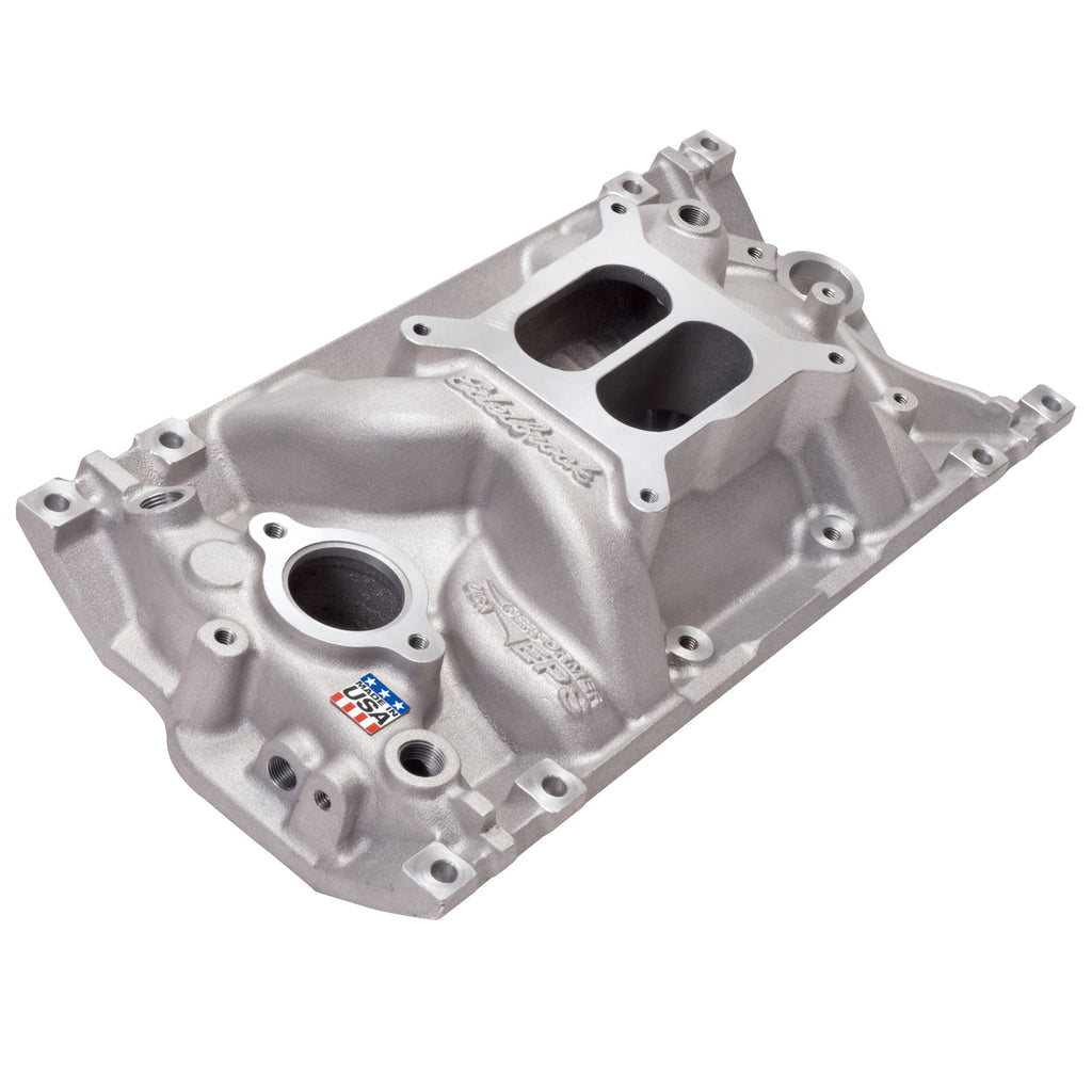 Sb-Chevy-Vortec-Perf-Eps-Intake-Manifold