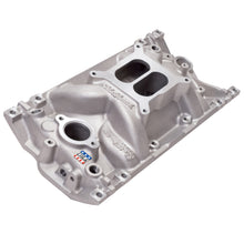Load image into Gallery viewer, Sb-Chevy-Vortec-Perf-Eps-Intake-Manifold