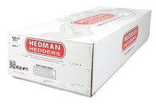 Load image into Gallery viewer, Hedman Hedders 99616 Silver 6-into-1 Long-Tube Headers for 1972-86 JEEP CJ5, CJ6, CJ7 with 232-258 L6 for Select Jeep CJ5, Jeep CJ6, Jeep CJ7