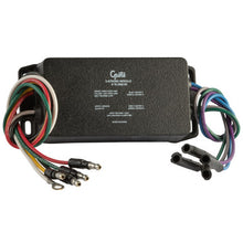Load image into Gallery viewer, Grote 99630 Alternating "X" Pattern LED Strobe Light Kits, Strobe Power Module