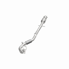 Load image into Gallery viewer, MagnaFlow Exhaust Products 52906 OEM Grade Direct-Fit Catalytic Converter for Select Buick Regal