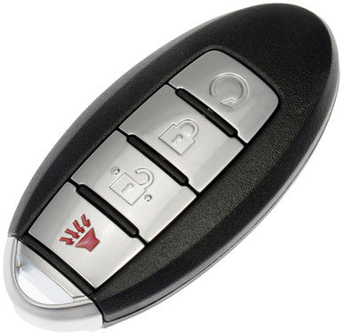Dorman - OE Solutions 99645ST Keyless Entry Remote 4 Button
