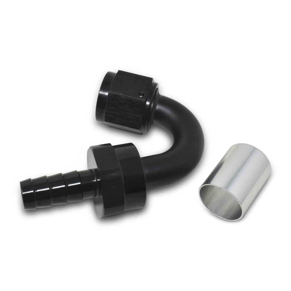 Performance--12-An-Proclassic-Crimp-150-Degree-End-(O.D.-0.950)