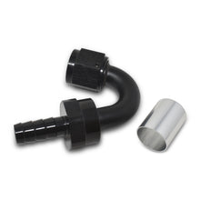 Load image into Gallery viewer, Performance--12-An-Proclassic-Crimp-150-Degree-End-(O.D.-0.950)
