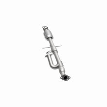 Load image into Gallery viewer, MagnaFlow Exhaust Products 51711 OEM Grade Direct-Fit Catalytic Converter for Select Hyundai Sonata
