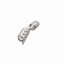Load image into Gallery viewer, MagnaFlow Exhaust Products 51213 OEM Grade Manifold Catalytic Converter for Select Volkswagen Passat