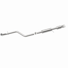 Load image into Gallery viewer, MagnaFlow Exhaust Products 21-314 OEM Grade Direct-Fit Catalytic Converter for Select Mazda 5