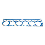 Edelbrock 7348  Jeep I6 Cylinder Head Gaskets