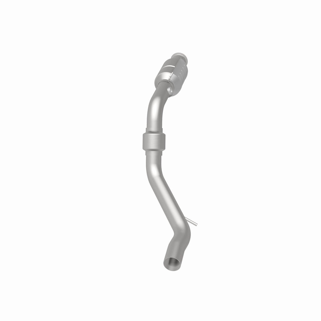 MagnaFlow Exhaust Products 51709 OEM Grade Direct-Fit Catalytic Converter for Select Chrysler 300M, Chrysler Concorde, Chrysler LHS, Dodge Intrepid