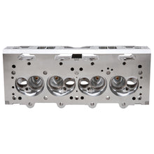 Load image into Gallery viewer, Sb-Chrysler-Cylinder-Head