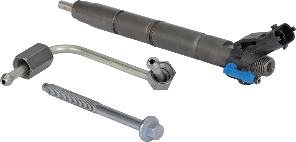 Alliant Power AP67001 Fuel Injector Kit