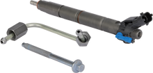 Load image into Gallery viewer, Alliant Power AP67001 Fuel Injector Kit