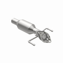Load image into Gallery viewer, MagnaFlow Exhaust Products 52966 OEM Grade Direct-Fit Catalytic Converter for Select Buick Encore, Chevrolet Trax