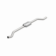 Load image into Gallery viewer, MagnaFlow Exhaust Products 23247 Standard Grade Direct-Fit Catalytic Converter for Select Dodge Dakota