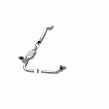 Load image into Gallery viewer, MagnaFlow Exhaust Products 49608 OEM Grade Direct-Fit Catalytic Converter for Select Dodge Ram