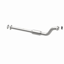 Load image into Gallery viewer, MagnaFlow Exhaust Products 23531 HM Grade Direct-Fit Catalytic Converter for Select Buick Regal