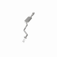 Load image into Gallery viewer, MagnaFlow Exhaust Products 21-214 OEM Grade Direct-Fit Catalytic Converter for Select Lexus RX300