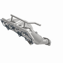 Load image into Gallery viewer, MagnaFlow Exhaust Products 49375 OEM Grade Manifold Catalytic Converter for Select Ford Focus