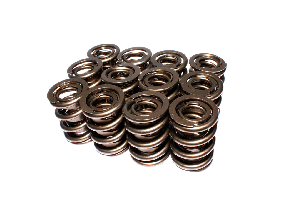 COMP Cams 998-12 VALVE SPRING, 1.638" H-11 ASSE
