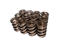 Load image into Gallery viewer, COMP Cams 998-12 VALVE SPRING, 1.638" H-11 ASSE