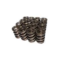 Load image into Gallery viewer, COMP Cams 998-16 Engine Valve Spring Kit