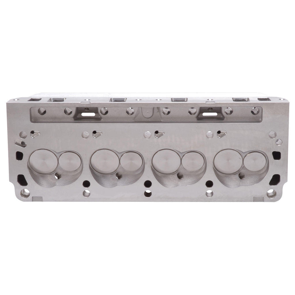 Single-Perf-Rpm-Sbf-2-02-Head-Comp