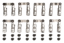 Load image into Gallery viewer, COMP Cams 99850-16 Race XD REM Finished Bushed Solid Roller Lifters for .904" Chevrolet Big Block