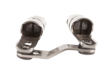 Load image into Gallery viewer, COMP Cams 99819-16 Race XD REM Finished Bushed Solid Roller Lifters for .842" Chevrolet Big Block