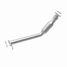 Load image into Gallery viewer, MagnaFlow Exhaust Products 4561195 California CARB Direct-Fit Catalytic Converter for Select Chevrolet Impala, Chevrolet Monte Carlo