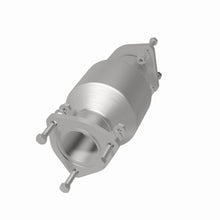 Load image into Gallery viewer, MagnaFlow Exhaust Products 23943 HM Grade Direct-Fit Catalytic Converter for Select Acura TL, Acura TSX, Honda Accord, Honda Accord Crosstour, Honda Crosstour, Honda Odyssey, Honda Pilot, Honda Ridgeline
