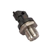 Load image into Gallery viewer, Alliant Power 0 281 002 863 Fuel Pressure Sensor