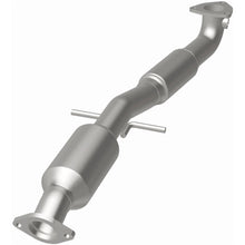 Load image into Gallery viewer, MagnaFlow Exhaust Products 52914 OEM Grade Direct-Fit Catalytic Converter for Select Buick Verano