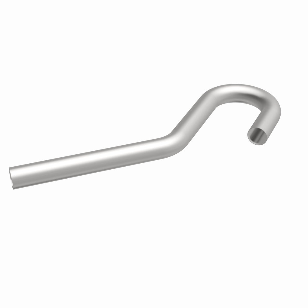 MagnaFlow Exhaust Products 10742 Universal Exhaust Pipe - 3.00in.