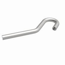 Load image into Gallery viewer, MagnaFlow Exhaust Products 10742 Universal Exhaust Pipe - 3.00in.