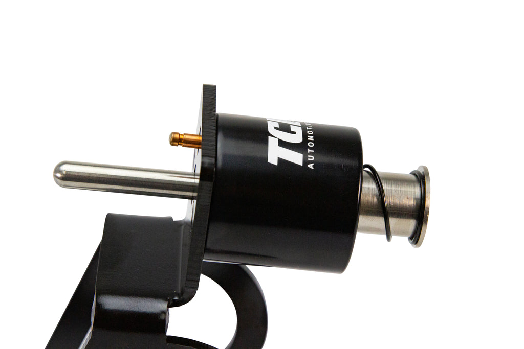 Automatic-Transmission-Shift-Handle